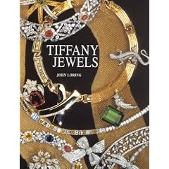 Tiffany Jewels