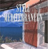 Le Style M�diterrann�en