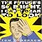 post-9/11 comic books / graphic novels