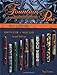 Fountain Pens Past & Present: Identification and Value Guide, 2nd Edition