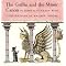 Griffin books for young readers. . .no matter how old they are.