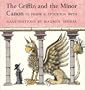The Griffin and the Minor Canon