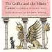 The Griffin and the Minor Canon