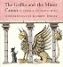 Books : The Griffin and the Minor Canon