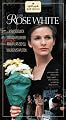 Miss Rose White [VHS]