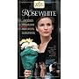 Miss Rose White [VHS]