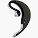 Jabra BT500V Bluetooth Headset with Vibrate (Black)