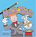 Young Magician: Magic Tricks (Young magicians series)