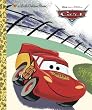 Cars (Disney/Pixar Cars)