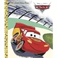 Les d�tails du produit