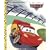 Cars (Little Golden Book)