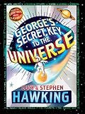 Books : George's Secret Key to the Universe (Literacy Bridge Middle Reader)