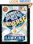 George's Secret Key to the Universe (Thorndike Literacy Bridge Middle Reader)