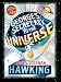Books : George's Secret Key to the Universe (Thorndike Press Large Print Literacy Bridge Series)