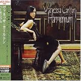 Harmonium