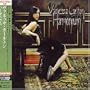 Harmonium