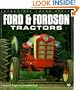Ford and Fordson Tractors (Enthusiast Color)