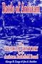 Battle of Antietam: The Official History by the Antietam Battlefield Board