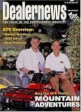 Dealernews