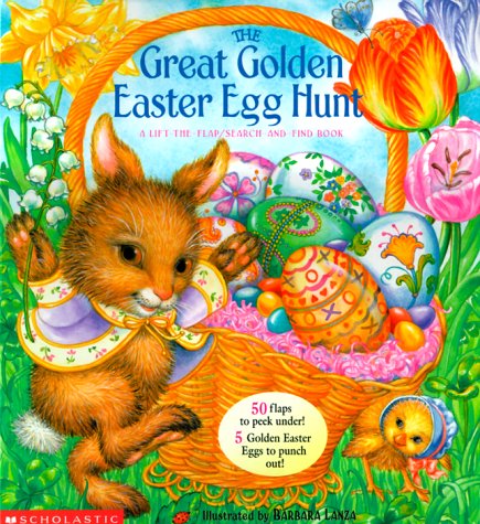 Easter