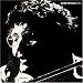 Live von Randy Newman - alle Infos