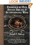 Smokehouse Ham, Spoon Bread, & Scuppernong Wine: The Folklore and Art of Southern Appalachian Cooking