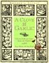Clove of Garlic