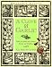 A Clove of Garlic: Garlic for Health and Cookery : Recipes and Traditions