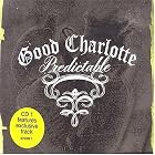Click here to buy Predictable by  Good Charlotte .