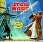 Star Wars: A New Hope (Flap Books)