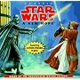 Star Wars: A New Hope (Flap Books)