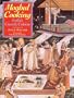Moghul Cooking Indias Courtly Cuisine