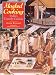 Moghul Cooking Indias Courtly Cuisine