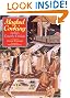 Moghul Cooking: India's Courtly Cuisine