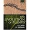 Vertebrate & Invertebrate Palaeontology