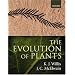 Botany and Plant Physiology