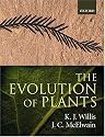 The Evolution of Plants