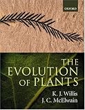 The Evolution of Plants