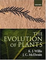 The Evolution of Plants