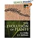 The Evolution of Plants