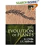 The Evolution of Plants