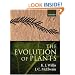 The Evolution of Plants