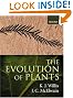 The Evolution of...