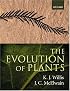 The Evolution of Plants