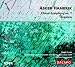 Classical Music : Asger Hamerick: Choral-Symphony No. 7; Requiem