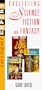 Instant Expert: Science Fiction (Instant Expert (National Book Network))