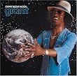 Giant