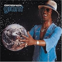 Giant