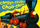Chugga Chugga Choo Choo