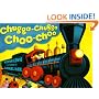 Chugga Chugga Choo Choo